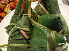 -海富门·带鱼·淮扬菜·粤菜(甘家口店)