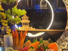 -阿伟海鲜楼·福建菜(延寿店)