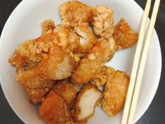 -超级鸡车(闻喜路店)