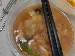 -勇利赵家烤肉坊(纬二街店)
