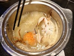 -海韵之星邮轮水会(明发商业广场店)