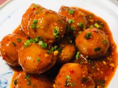 -永乐饭店