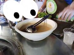 -盐禾堂海南屯昌香草鸭(总店)