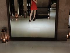 -普吉岛凯悦酒店
