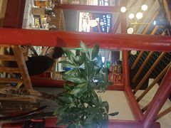 -蛙一刀·麻椒鱼火锅(金仙桥店)