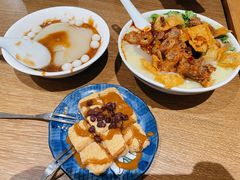 -小豆海棠(人民南路店)