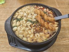 -巧酱府重庆砂锅大全