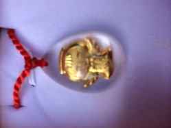 iphone_upload_pic-中国黄金(塘桥店)