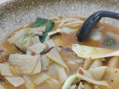 -蒙自源米线大王(普宁广场店)