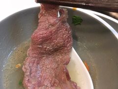 -三头牛·潮汕牛肉生蚝火锅 (夏湾店)