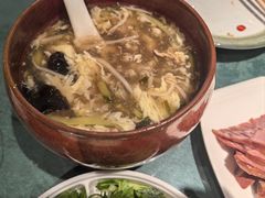 -老昌春饼(大直街店)