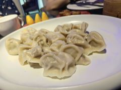 -大董烤鸭店(王府井店)
