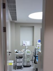 -美莱医疗美容医院