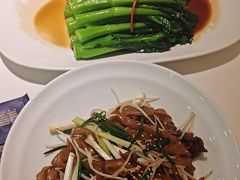 -南棠馆粤菜坊(群光店)