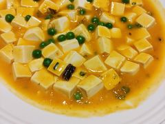 -古越舫·精品杭帮菜(商都路店)