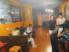 -伯爵·沉浸式超级密室·直营店