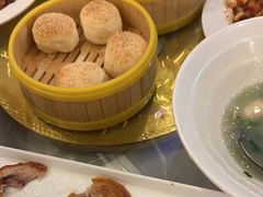 -玉林烤鸭店(垡头店)
