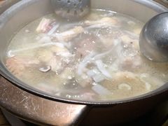 椰子鸡-大头椰·椰子鸡火锅(南宁万象城店)