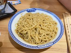 -赵记传承(中山小榄百汇时代广场店)