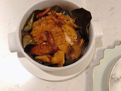 -闻见中国海南菜(K11店)