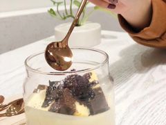 -娜娜家·Nana's restaurant(国金汇店)