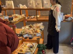 -Max Bakery 阿唛手作
