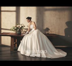 点击看大图 -北遇映画PHOTO GRAPHY STUDIO