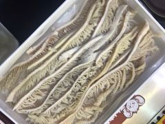 -川西坝子火锅(金沙1.0直营店)