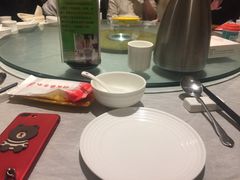 -品湘楼(方庄店)