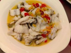 -百鱼庄(仙葫店)