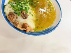 -永华米粉(总店)