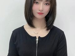 -民盈·国贸城