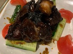 -宝源饺子(麦子店街店)
