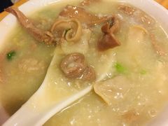 -伍湛记 · 广州老字号(龙津中路店)