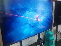 -扑水电玩·PS·Switch·桌游(湖大店)