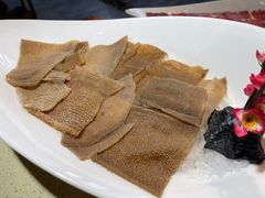 -蜀家渝重庆火锅(南屏街店)