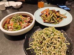 -小谭川菜(紫薇田园店)
