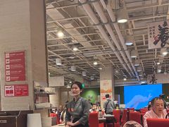 -金鼎轩(亚运村店)