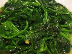-荟廷·晶萃(陆家嘴尚悦湾店)