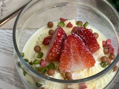 -娜娜家•Nana's restaurant(国金汇店)