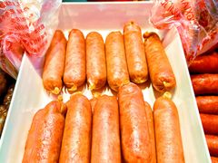 -净香园熟肉(北坦总店)