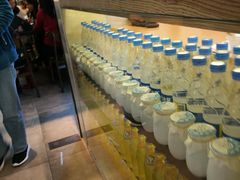 -四季小馆·地道北京小吃(广百店)