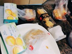 -味多美(上南路店)