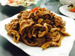 胜品饭店-胜品饭店