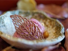 -湖月·割烹料理(湖滨店)