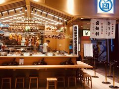 -狮头牌卤味研究所·卤味饭(花城汇南区店)