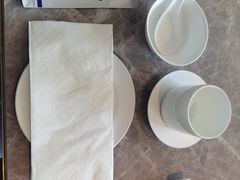 -鼎泰丰(国贸商城店)