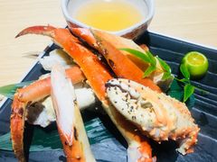 -紫· 割烹  Kappo Murasaki