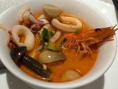 -BetterThai 泰加(苏州中心店)