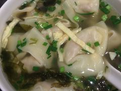 -熙盛源(凤凰街店)